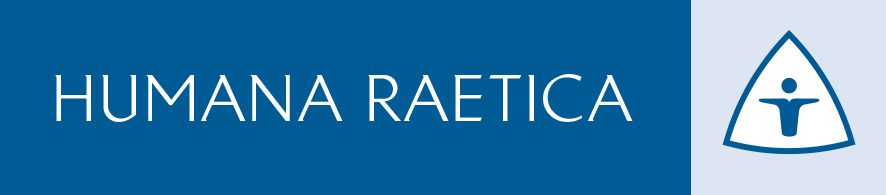Arbeitskreis Humana Raetica
