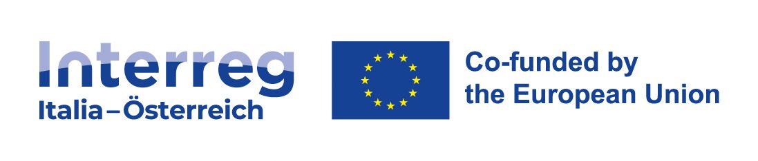 Interreg