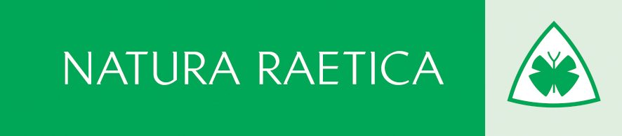 Arbeitskreisleitung Natura Raetica