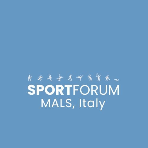 Sportforum Mals