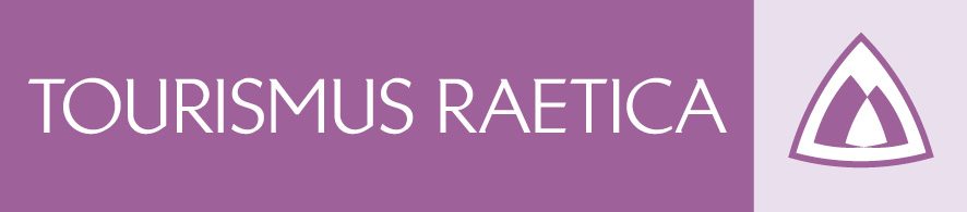 Arbeitskreis Tourismus Terra Raetica