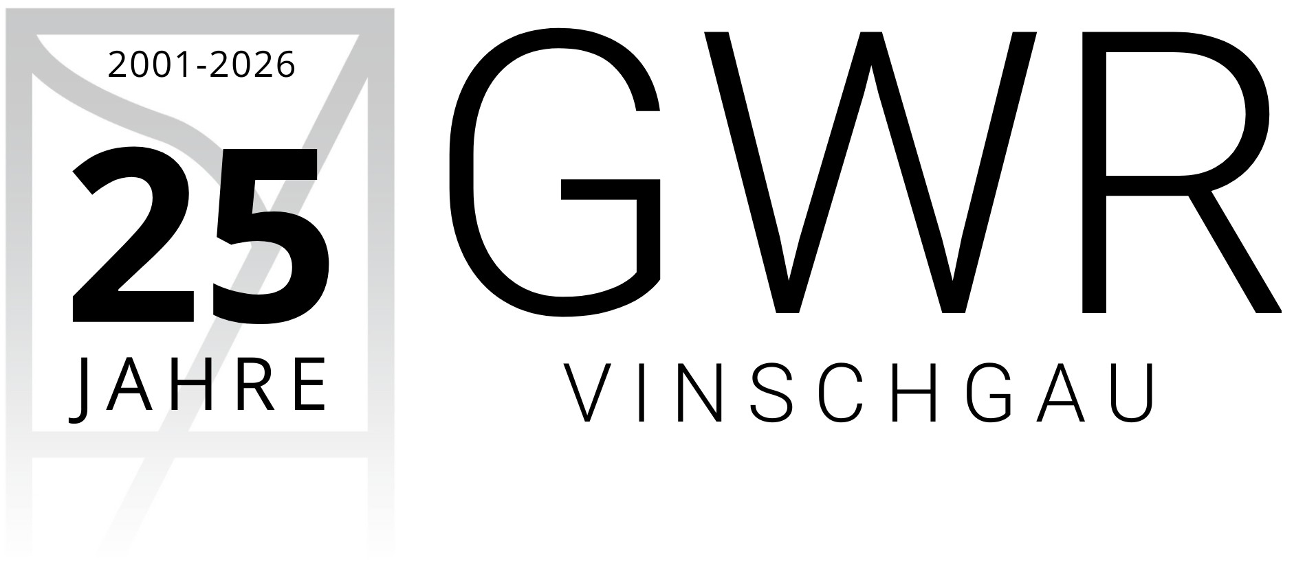 GWR