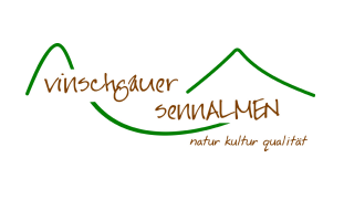Alpwirtschaft Vinschgau
