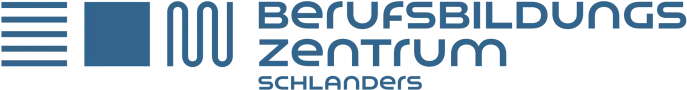 Berufsschule Schlanders