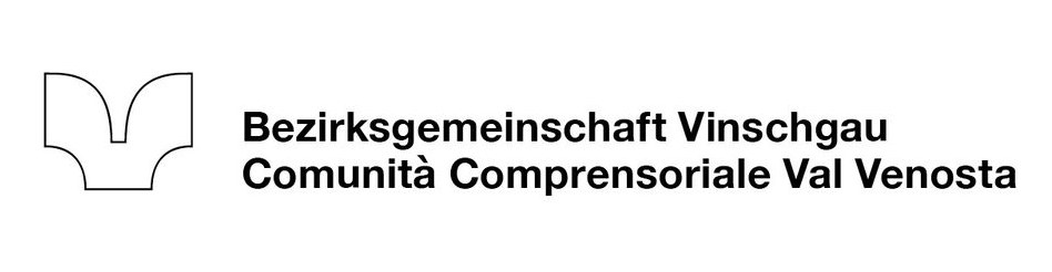 Bezirksgemeinschaft Vinschgau