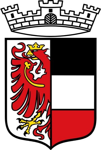 Gemeinde Glurns