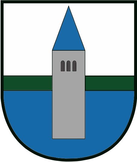 Gemeinde Graun
