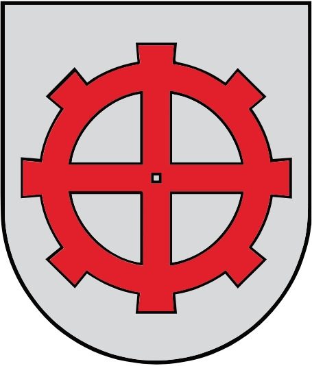 Gemeinde Kastelbell-Tschars