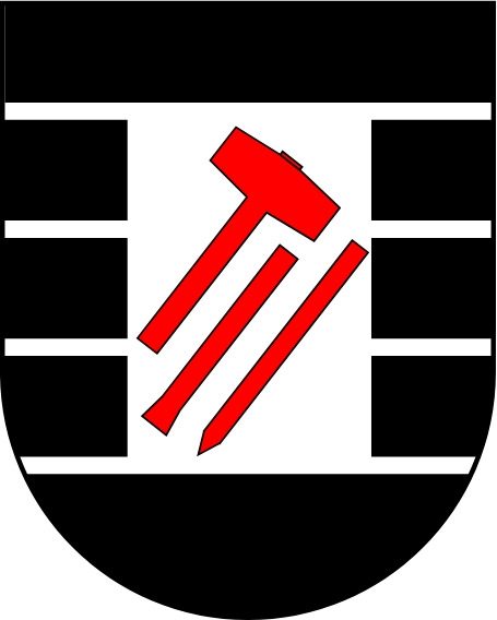 Gemeinde Laas