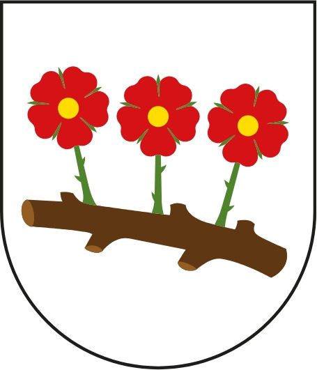 Gemeinde Latsch