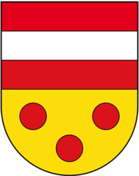 Gemeinde Mals