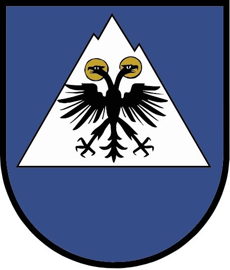 Gemeinde Martell