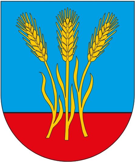 Gemeinde Prad