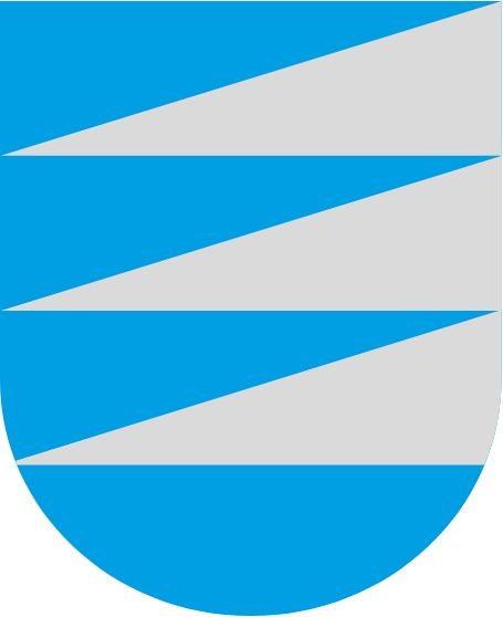 Gemeinde Schlanders