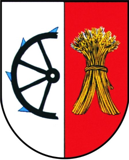 Gemeinde Schluderns