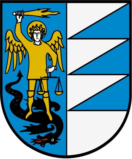 Gemeinde Schnals