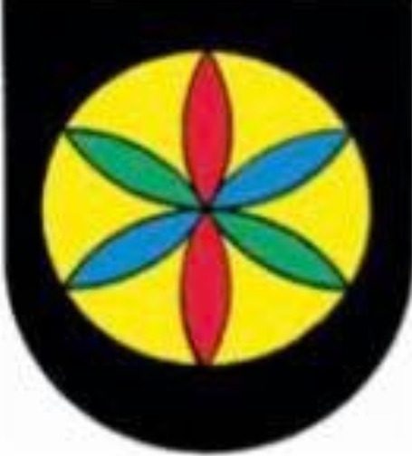 Gemeinde Stilfs