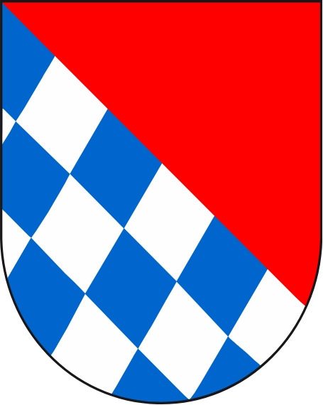 Gemeinde Taufers i. M.