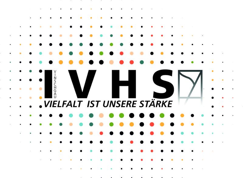 IVHS