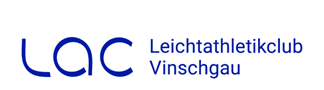 LAC Vinschgau