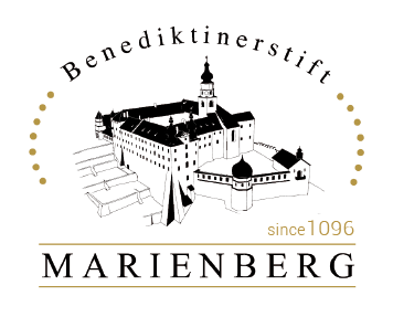 Marienberg