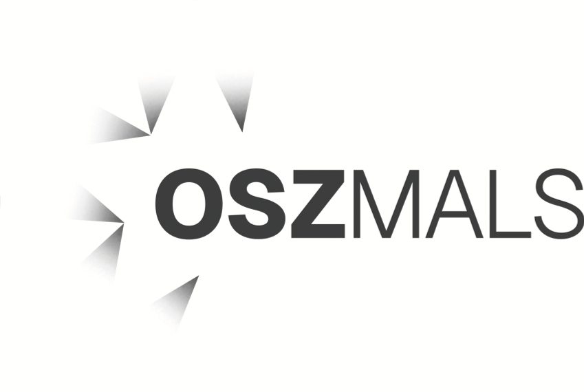 Oberschulzentrum Mals