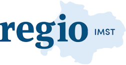 regio IMST