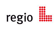 regio.L