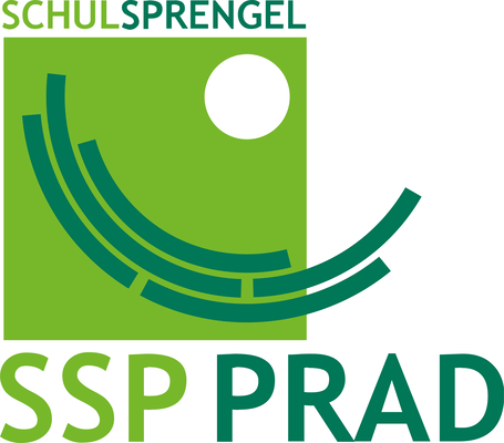 Schulsprengel Prad