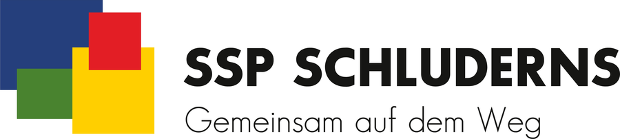 Schulsprengel Schluderns