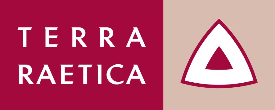 Terra Raetica