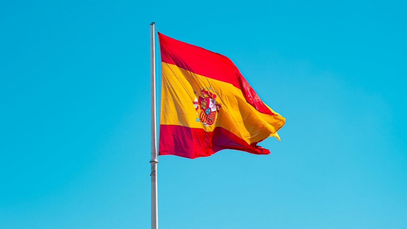 ¡Habla español?