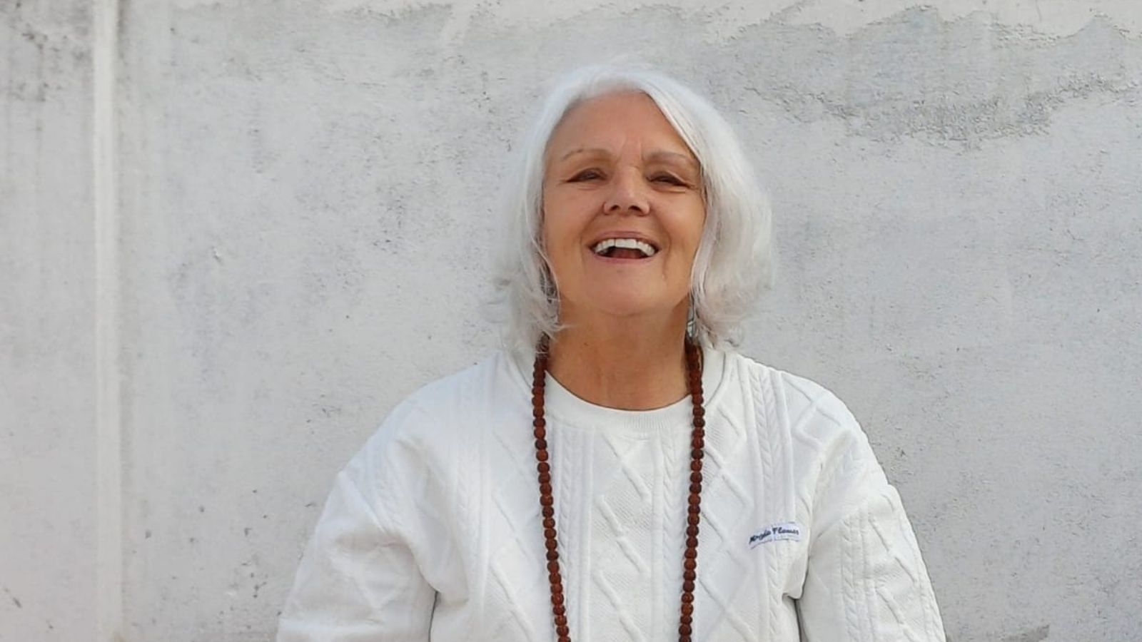 Yoga für Männer und Frauen in Lichtenberg | Kurs 1