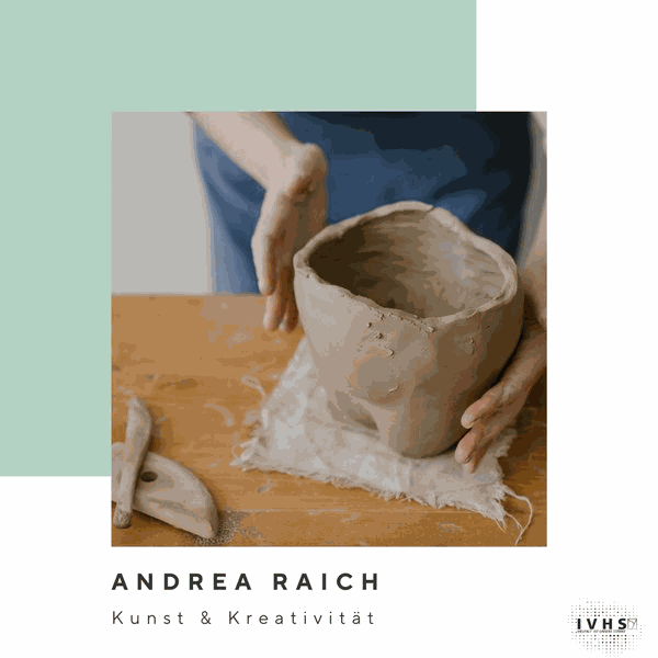 Andrea Raich