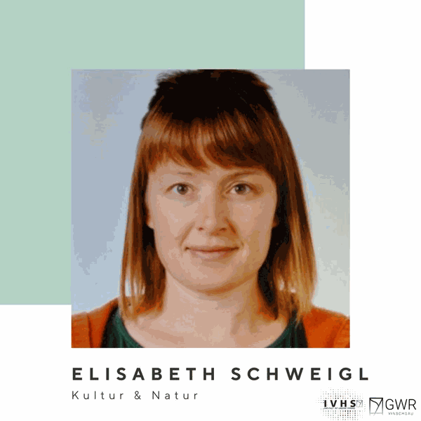 Elisabeth Schweigl