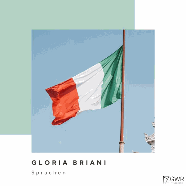 Gloria Briani