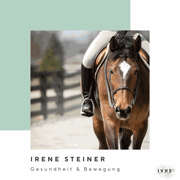 Irene Steiner