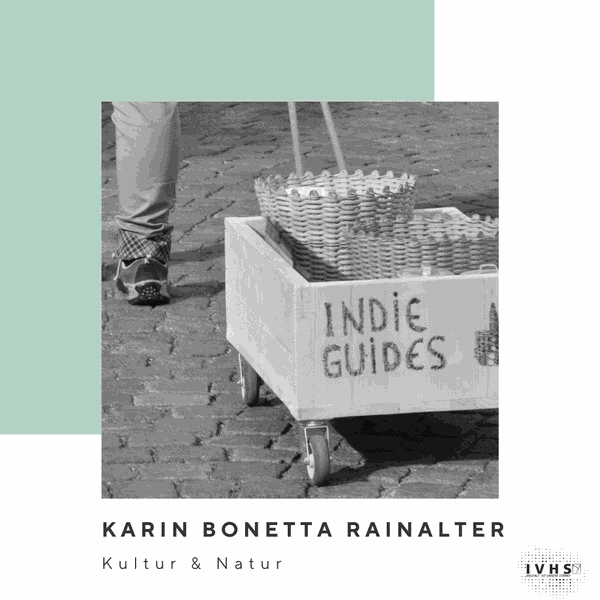 Karin Bonetta