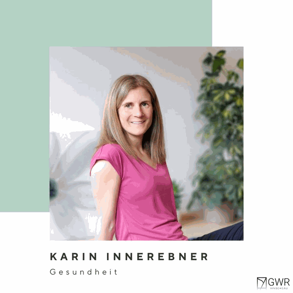 Karin Innerebner