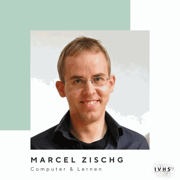 Marcel Zischg