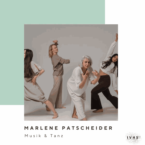 Marlene Patscheider