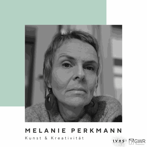 Melanie Perkmann