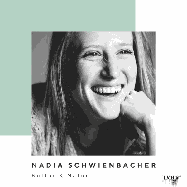 Nadia Schwienacher