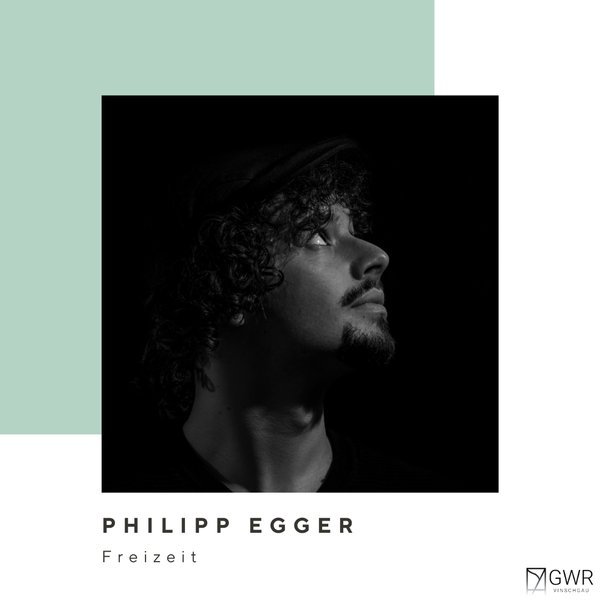 Philipp Egger