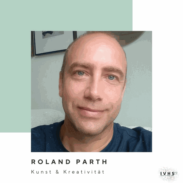 Roland Parth