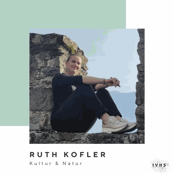 Ruth Kofler