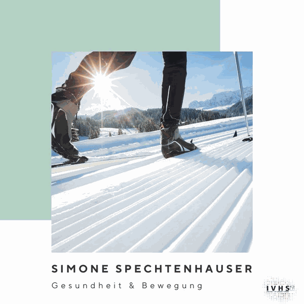 Simone Spechtenhauser