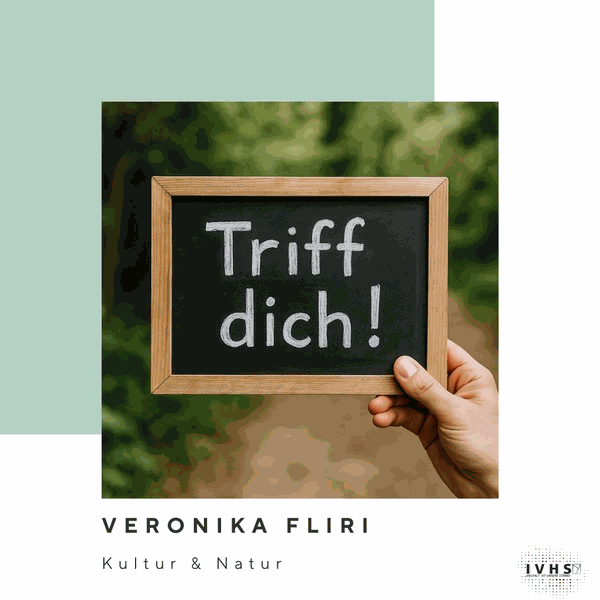 Veronika Fliri