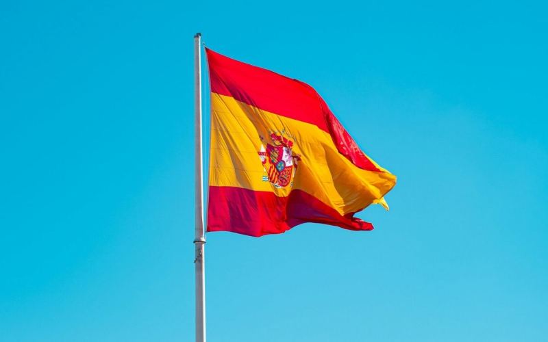 ¡Habla español?